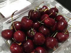 -盒马鲜生(宝地店)