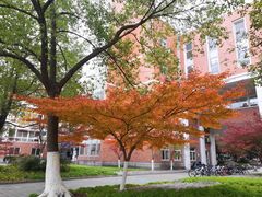-杭州电子科技大学(下沙校区)