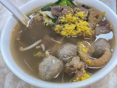 -华威达牛庄(黄埔大道西店)