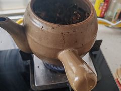 -云南省中医医院(光华院区)