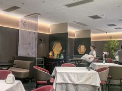 -苏淮景·苏闽融创菜·海鲜(原空港井河轩店)