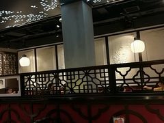 -臻享無招牌·食蛙专门店(太古里店)