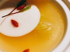 -辛香汇·现炒川菜(淮海路百盛店)