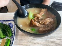 -路环码头面馆