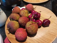 -牛New寿喜烧(新六百店)