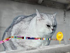 -方浜中路45弄小区