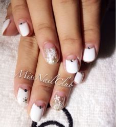 iphone_upload_pic-Meet Nail 美睫·美甲