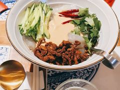 -东方饺子王(王府井关东古巷店)