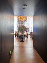 -RUMI日弥美容会所