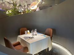 -Wei菋·Le Bistrot