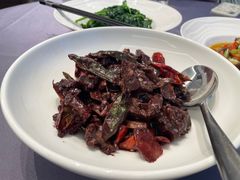 -永膳精致本味湘菜(麓谷店)