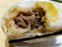 -留芳·文旅古月楼(老街店)