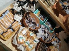 -工匠面包(壹方店)