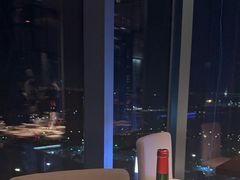 -小南洋海景餐厅(深圳湾店)
