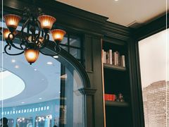 -高第街56号港式餐厅·精选(世茂广场宽厚里大明湖店)