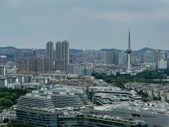 -云龙山