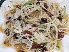 -东门老磨坊羊汤馆(兰山新东关店)
