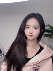-久匠纹眉·半永久纹绣