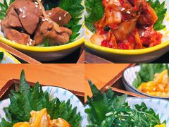 -龙酒场·关西寿喜烧·居酒屋(罗湖店)