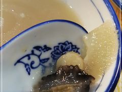 -九大簋家宴(晓港湾店)