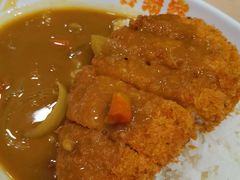 -吉野家(上海美罗城店)