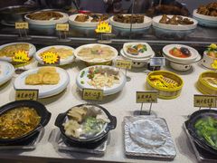 -德兴海鲜渔港(辉煌大厦店)