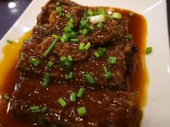 -西域美食(西直门南小街店)