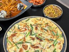 -HONGA HONGA雄家(曹路店)