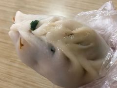 -温岭特色嵌糕(开元店)