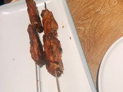 -金掌勺锅包肉(华润万象城店)