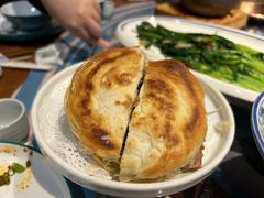 -醉长安(钟楼旗舰店)