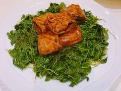 -老正兴菜馆(福州路店)