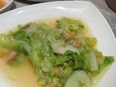 -百年银屏蚝烙·潮汕菜·非遗(乐山店)
