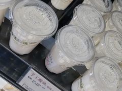 -苹果花园(桂林路店)