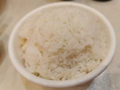 -玉华台饭庄·淮扬菜·烤鸭(望京店)