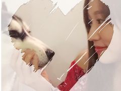 -铜锣湾KTV(木渎店)