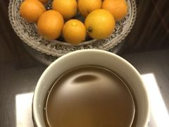 -中之润养生(都市路店)