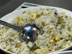 -邱金小炒·30 年盐帮江湖菜(自贡店)