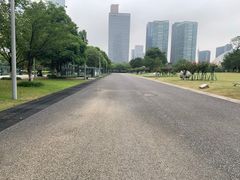 -钱江新城