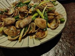 -上楼私房菜(院士路店)