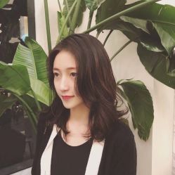 点击看大图 -3AM HAIR SALON烫发染发接发