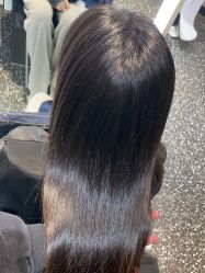 -丝语萱形象