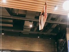 大堂-避风塘(嘉兴八佰伴店)