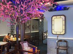 -姑苏家宴·苏帮菜·松鼠桂鱼(苏州总店)