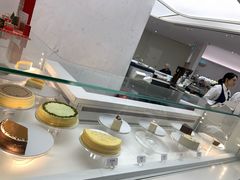 -Lady M New York(澳门伦敦人店)