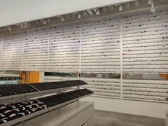 -KKV(天津津南吾悦广场店)