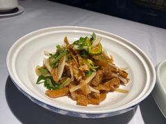 -江南厨子(万象天地店)