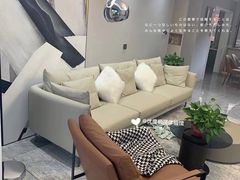 -obg优度极简家居(无锡店)