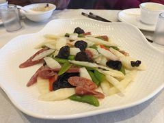 -聚鑫阁江浙菜·非遗传承技艺(青村帝华园店)