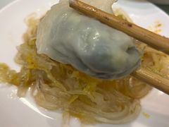 -镜泊湖酒家(兴华街金鼎店)